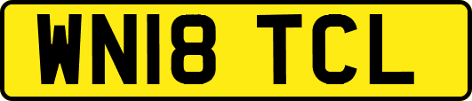WN18TCL