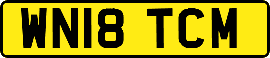 WN18TCM