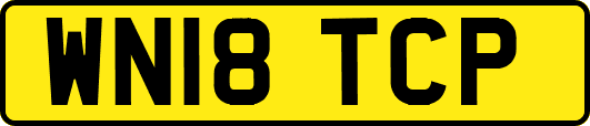 WN18TCP