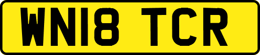 WN18TCR