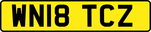 WN18TCZ