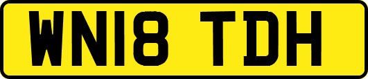 WN18TDH