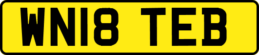 WN18TEB