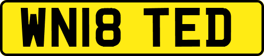 WN18TED
