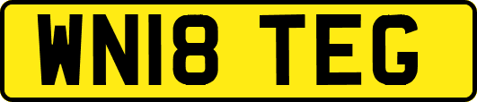 WN18TEG
