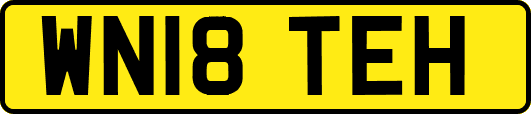 WN18TEH