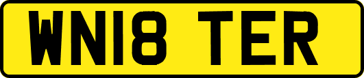 WN18TER