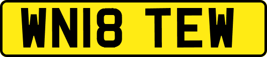 WN18TEW