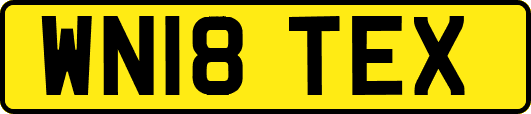 WN18TEX