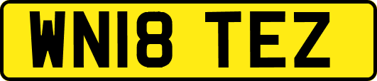 WN18TEZ