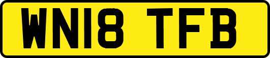 WN18TFB