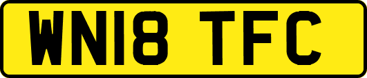 WN18TFC