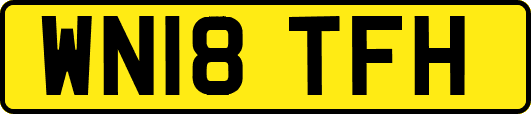 WN18TFH