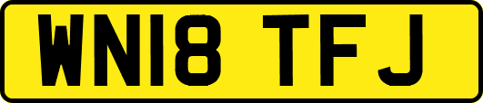 WN18TFJ