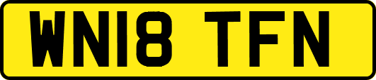 WN18TFN