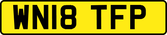 WN18TFP