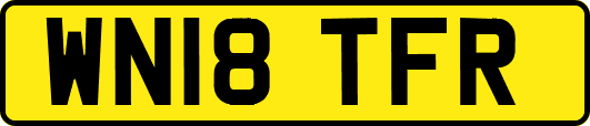 WN18TFR