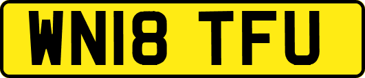WN18TFU