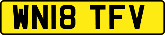 WN18TFV