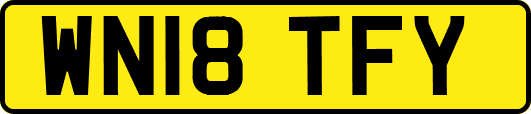 WN18TFY