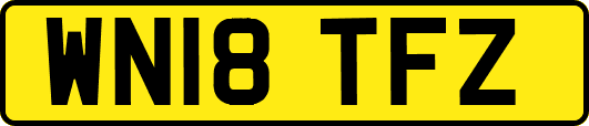 WN18TFZ