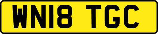 WN18TGC
