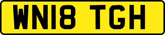 WN18TGH