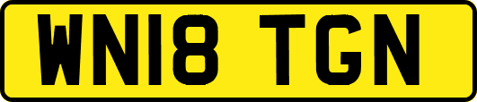 WN18TGN