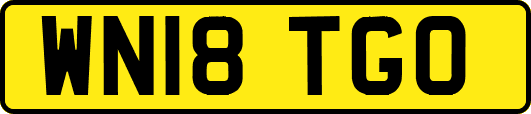 WN18TGO