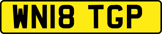 WN18TGP