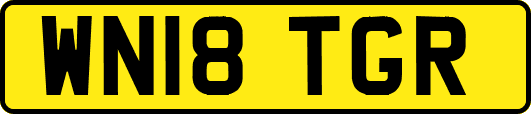WN18TGR