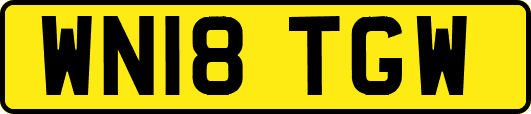 WN18TGW