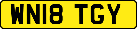 WN18TGY