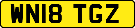 WN18TGZ