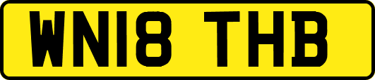 WN18THB