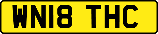 WN18THC