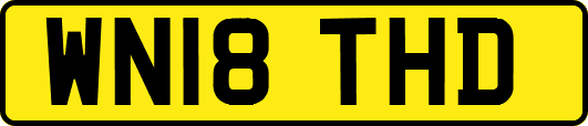 WN18THD