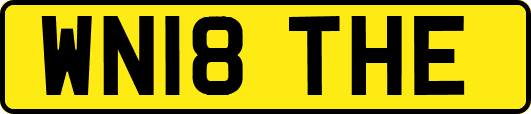WN18THE