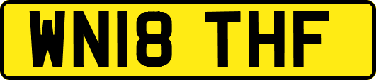 WN18THF