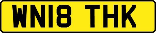 WN18THK
