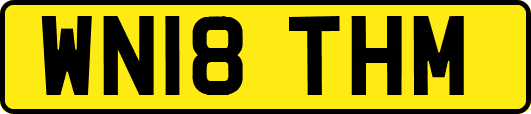 WN18THM