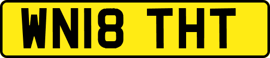 WN18THT