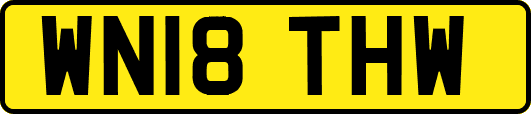 WN18THW