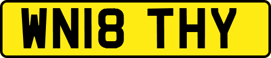 WN18THY