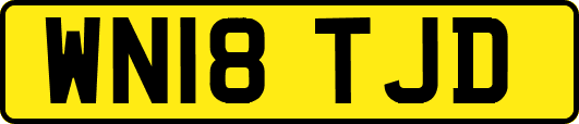WN18TJD
