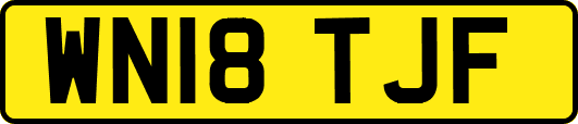 WN18TJF