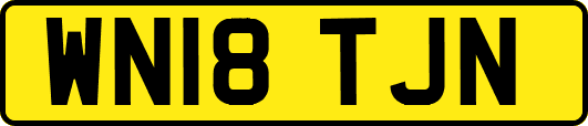 WN18TJN