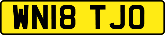 WN18TJO