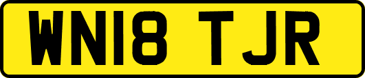 WN18TJR