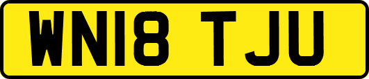 WN18TJU